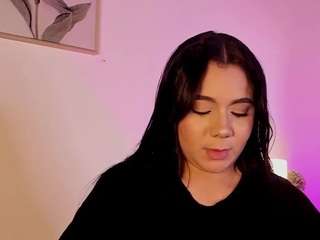 Nina Vega