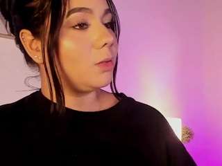 ninavega