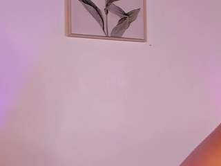 ninavega