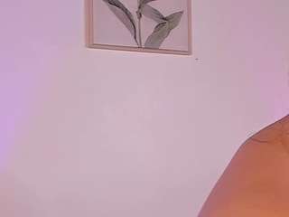 Nina Vega