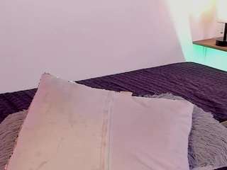 ninavega