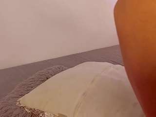 ninavega
