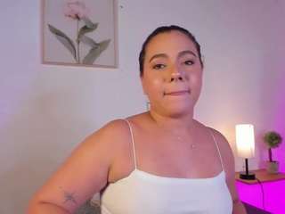 ninavega