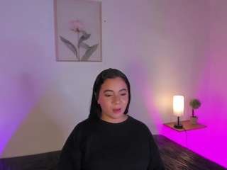 ninavega
