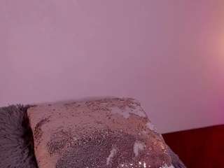 ninavega