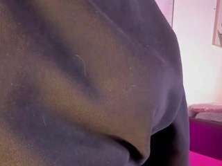 Nina Vega