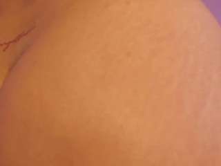 ninavega