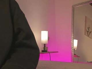 ninavega