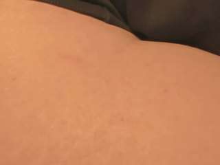 ninavega