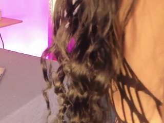 ninavega