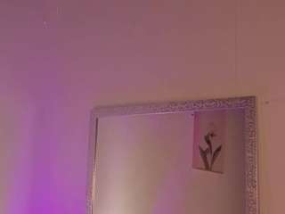 ninavega