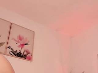 ninavega