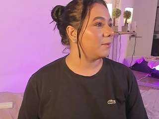 ninavega