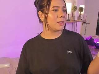 ninavega