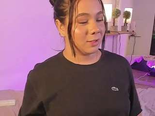 ninavega