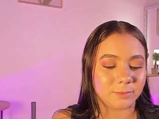 Nina Vega