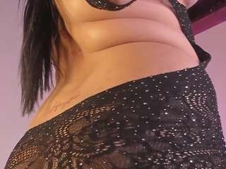 ninavega