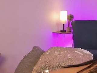 Nina Vega