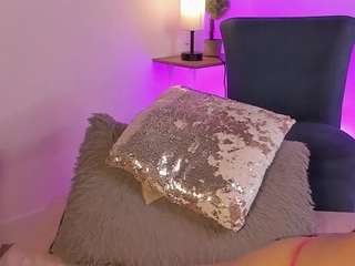 Nina Vega