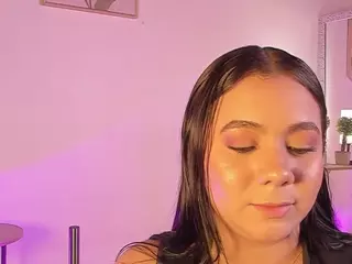 Nina Vega