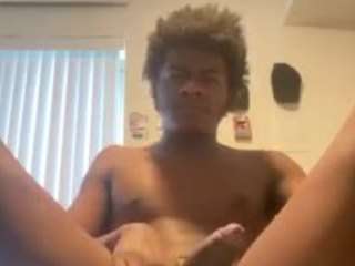 onfmax1 Sex Cam Show