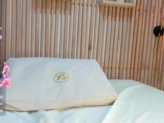 selena-holt Sex Cam Show