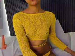 selena-holt