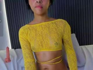 selena-holt