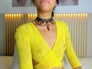 Selena-Holt