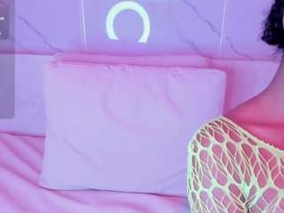 selena-holt