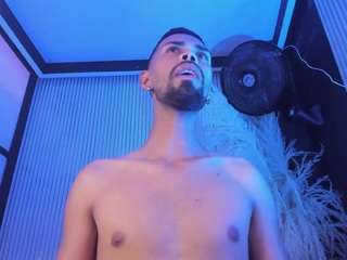 tyler-204