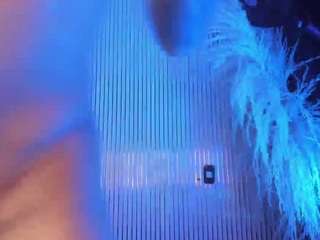 tyler-204 Sex Cam Show