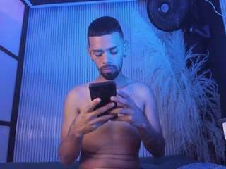 tyler-204