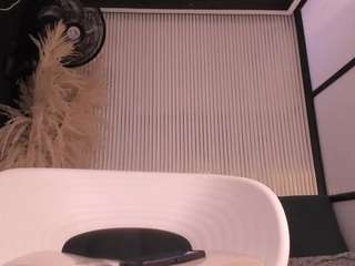 tyler-204 Sex Cam Show