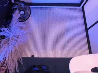 tyler-204 Sex Cam Show