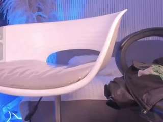 tyler-204 Sex Cam Show