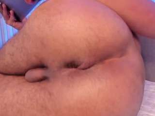 tyler-204 Sex Cam Show