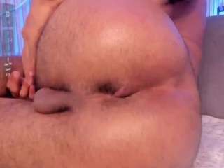 tyler-204 Sex Cam Show