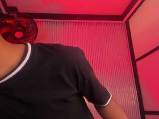 Tyler-204