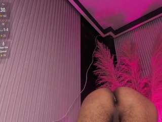 tyler-204 Sex Cam Show