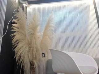 tyler-204 Sex Cam Show