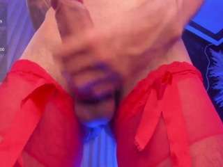Tyler-204