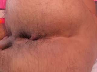 tyler-204 live webcam show