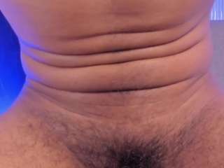 Tyler-204 live webcam show