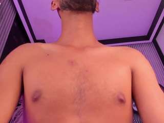 Tyler-204's cam show statistics and live stream