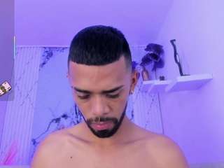 tyler-204