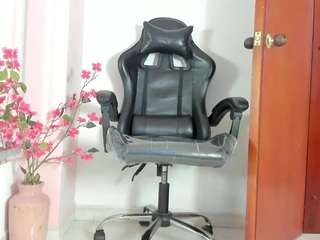 Tyler-204