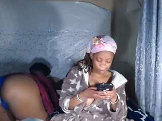vixienbaddiex