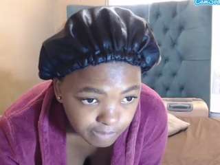 vixienbaddiex