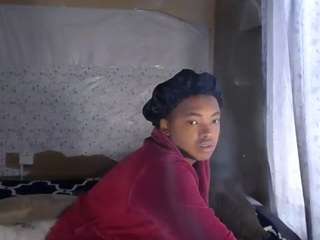 vixienbaddiex